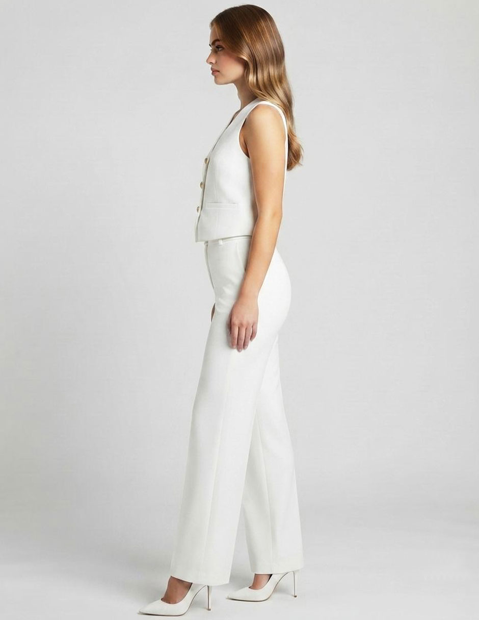 Conjunto para Mujer