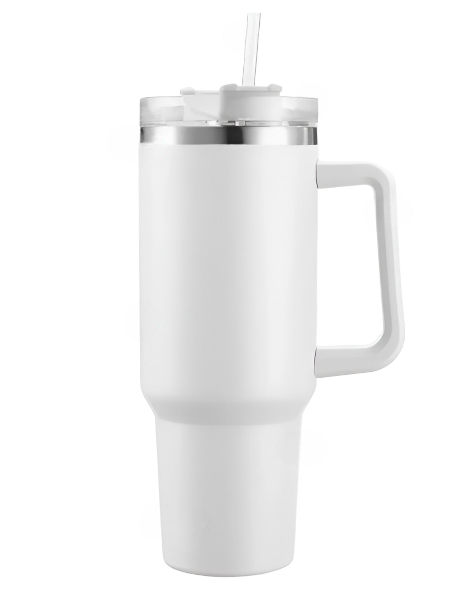 Vaso doble pared
