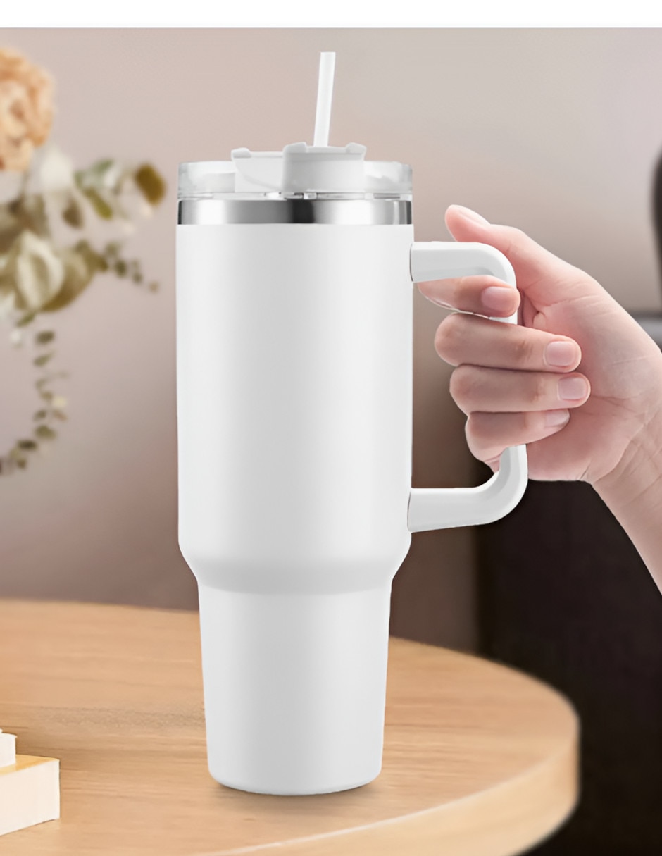 Vaso doble pared 2