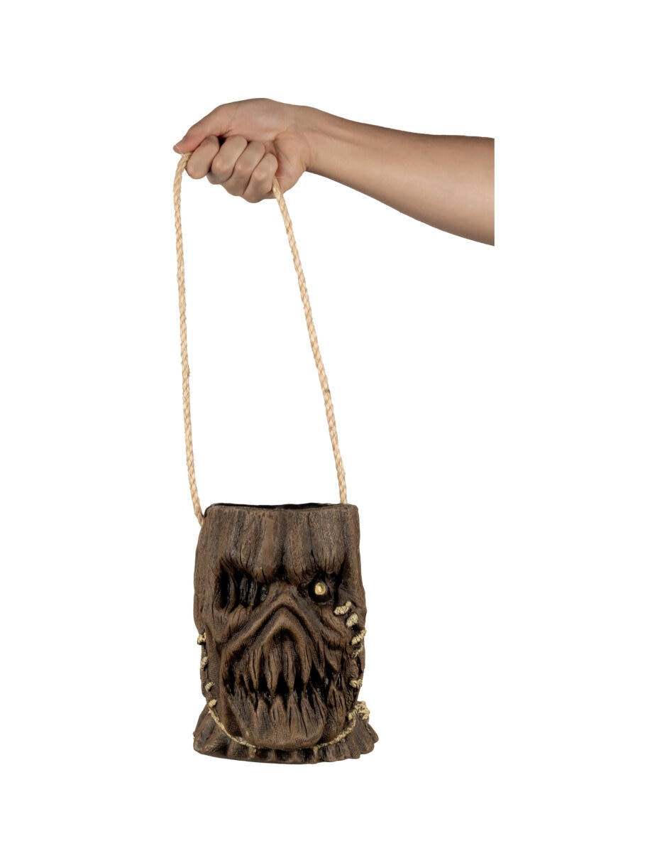 Colgante para disfraz de Bolsa de Espantapájaros Accesorios Colgante para disfraz de Bolsa de Espantapájaros Accesorios