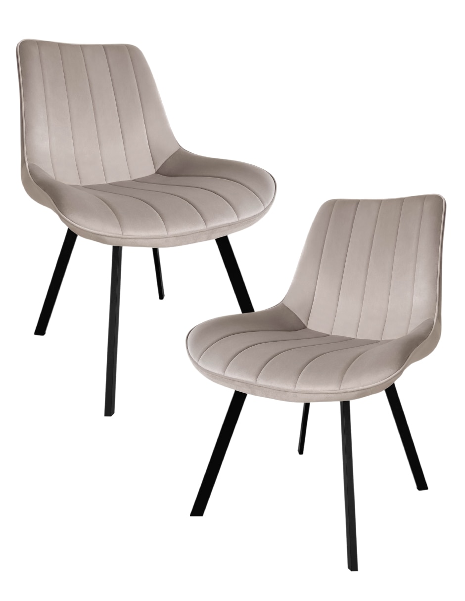 Beige 2