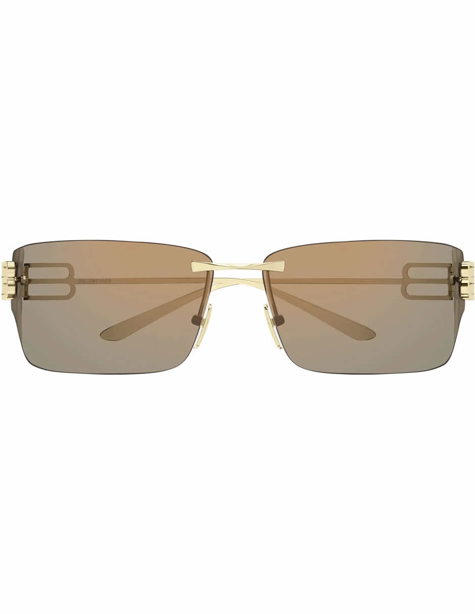 Lentes de sol balenciaga bb0485sa 002 para mujer Lentes de sol balenciaga bb0485sa 002 para mujer