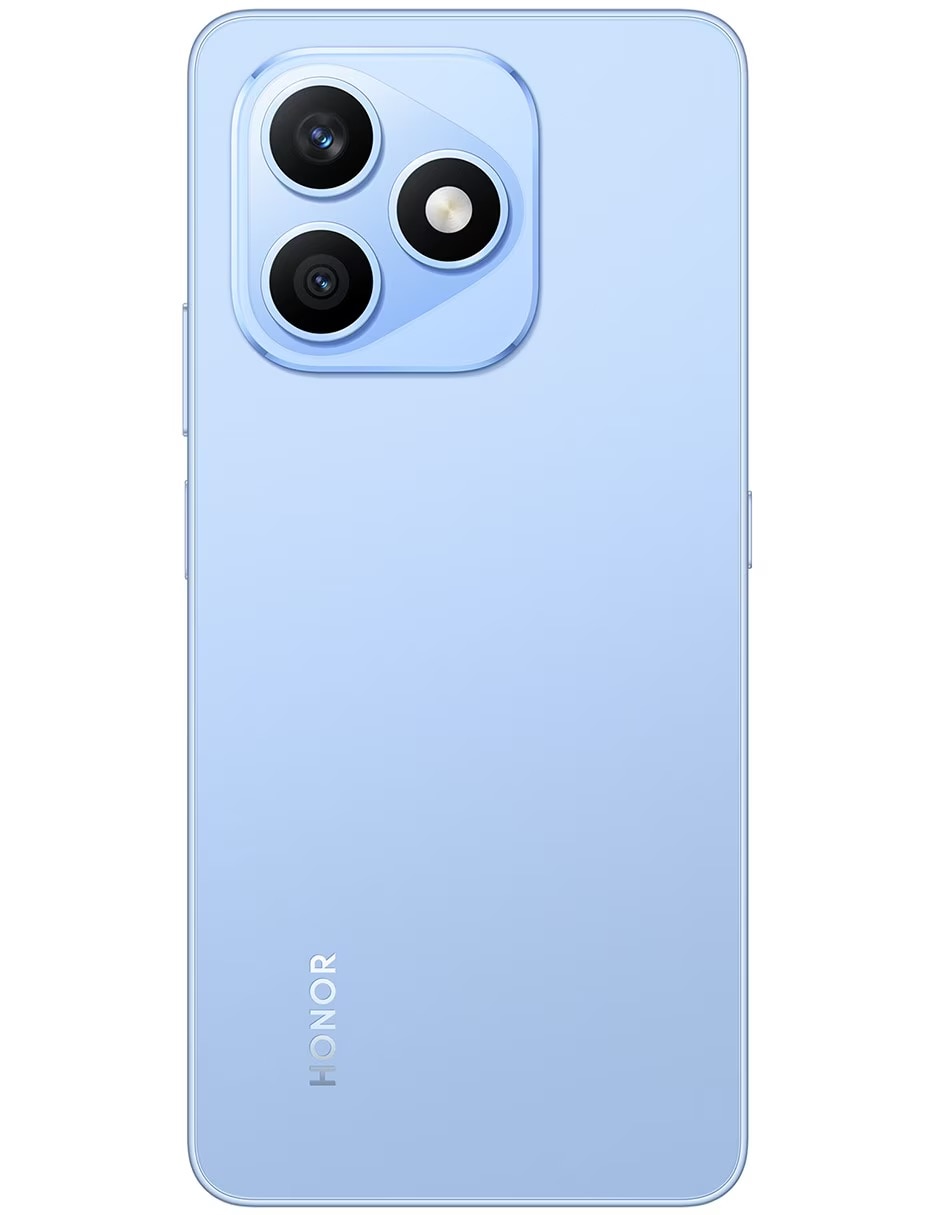 X8D AMOLED 6.7 pulgadas 3