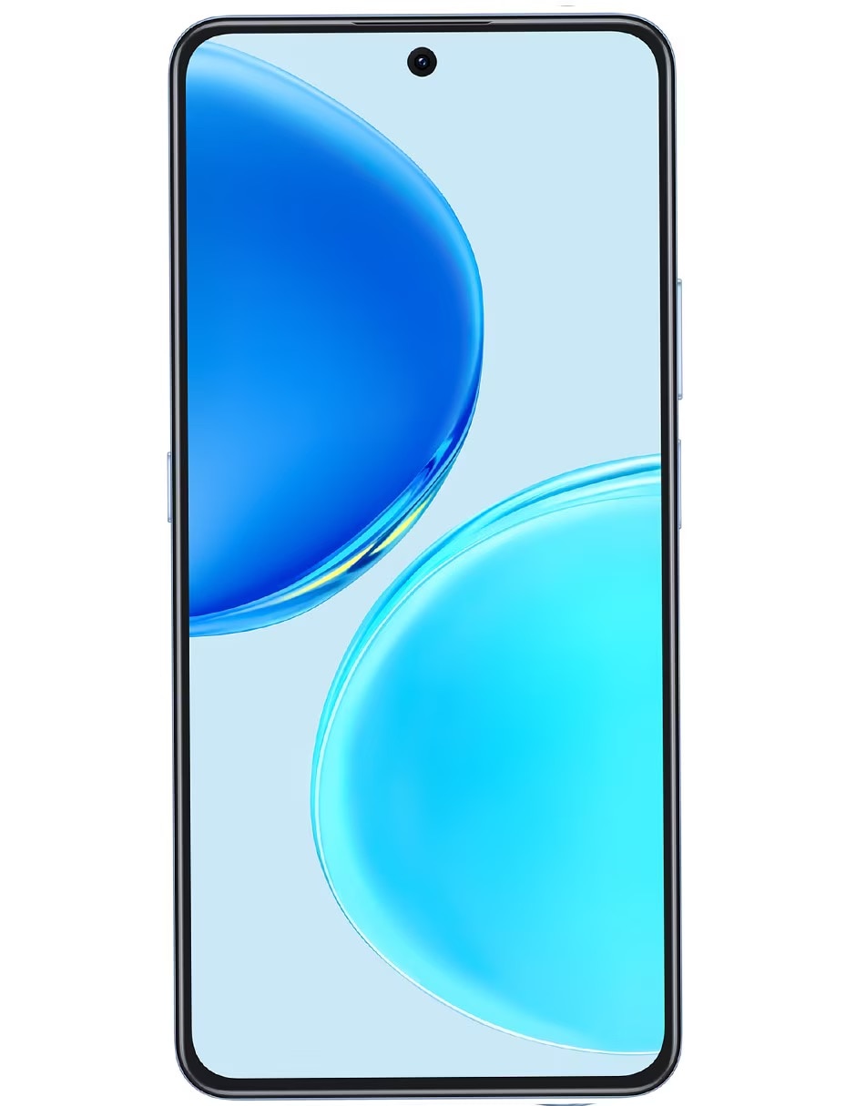 X8D AMOLED 6.7 pulgadas 4