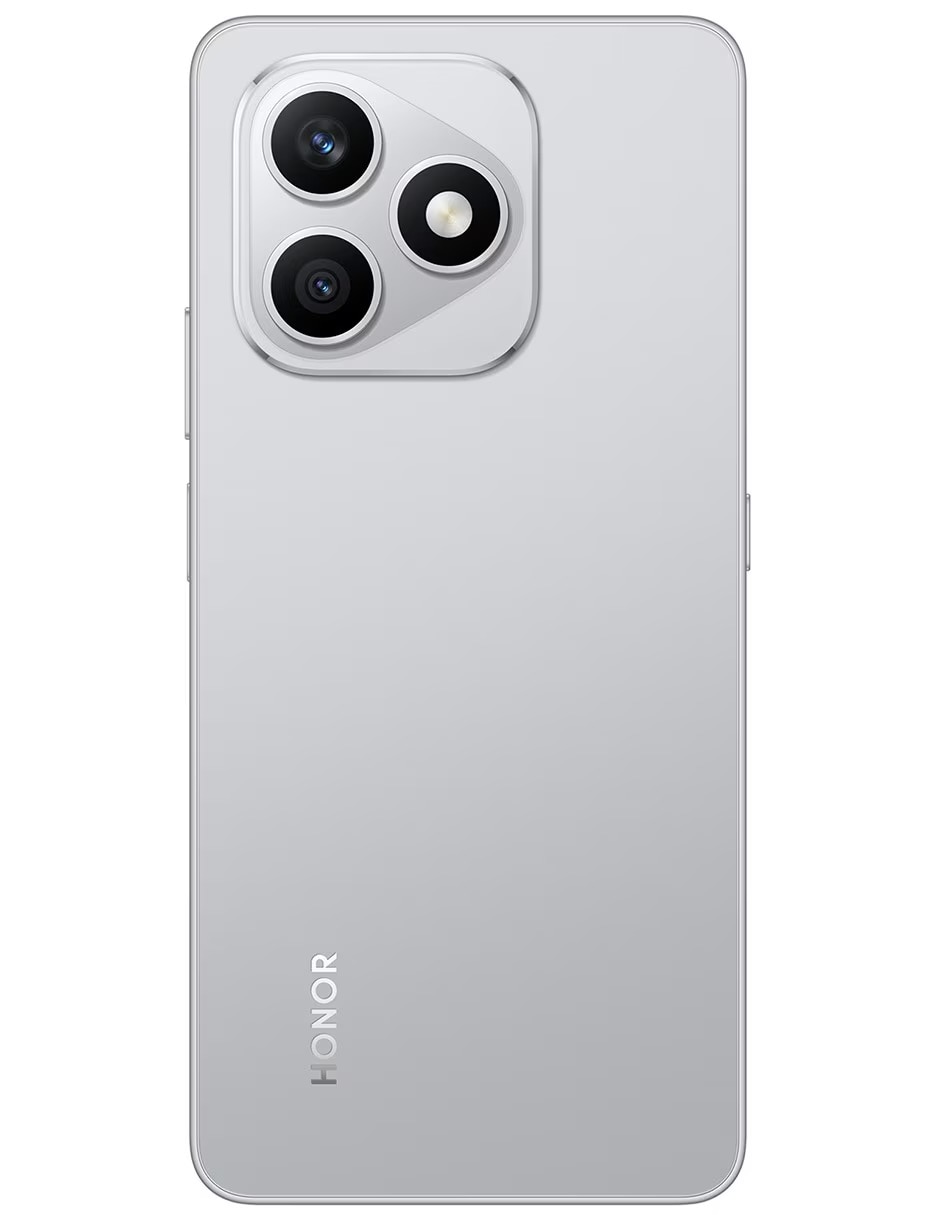 Honor X8D AMOLED 6.7 pulgadas
