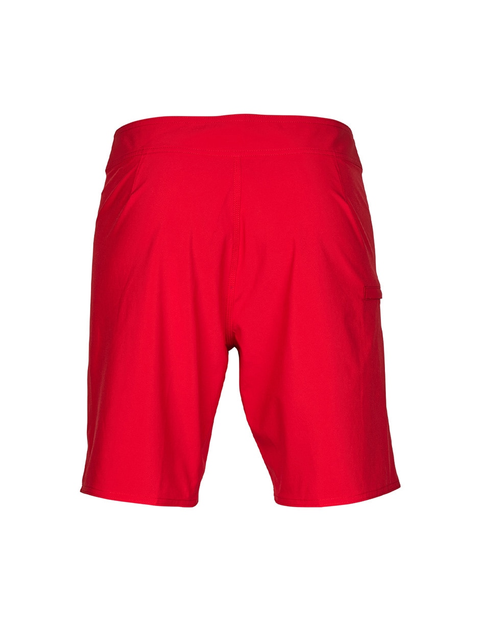 Rojo