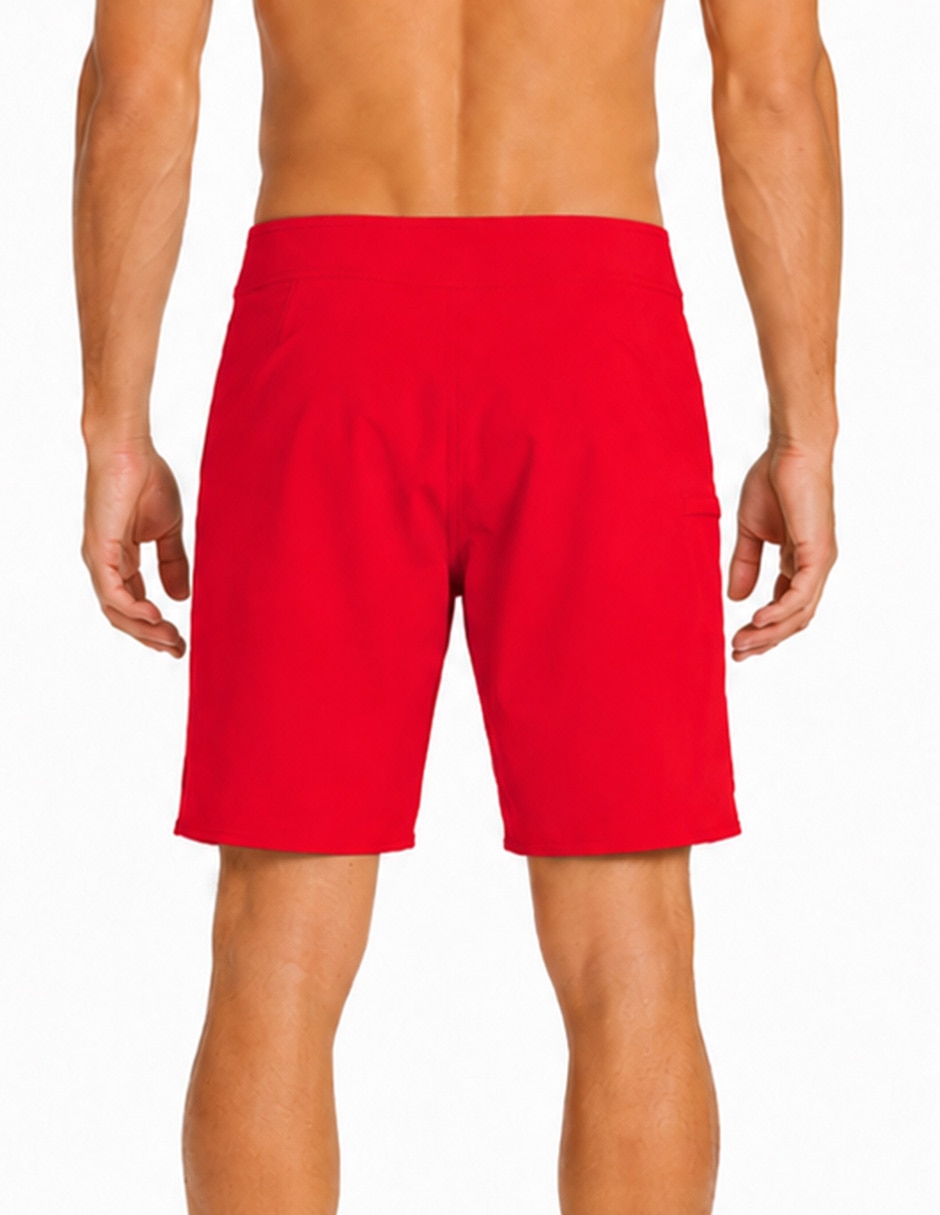 Rojo