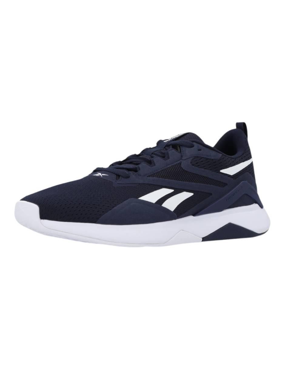 Playera psycho bunny cuello redondo para hombre