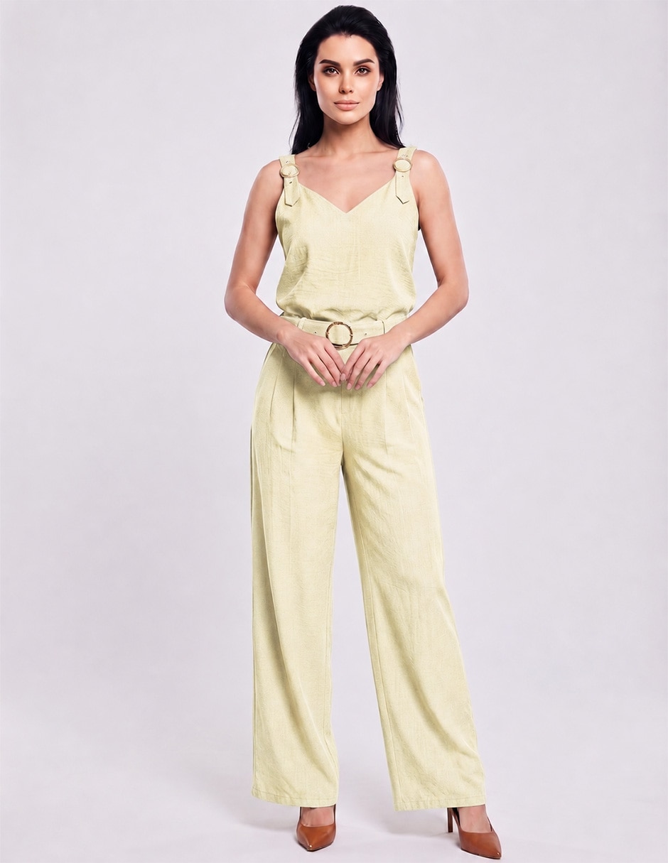 Conjunto business casual kosauki moda conjuntos de dama de satín para mujer