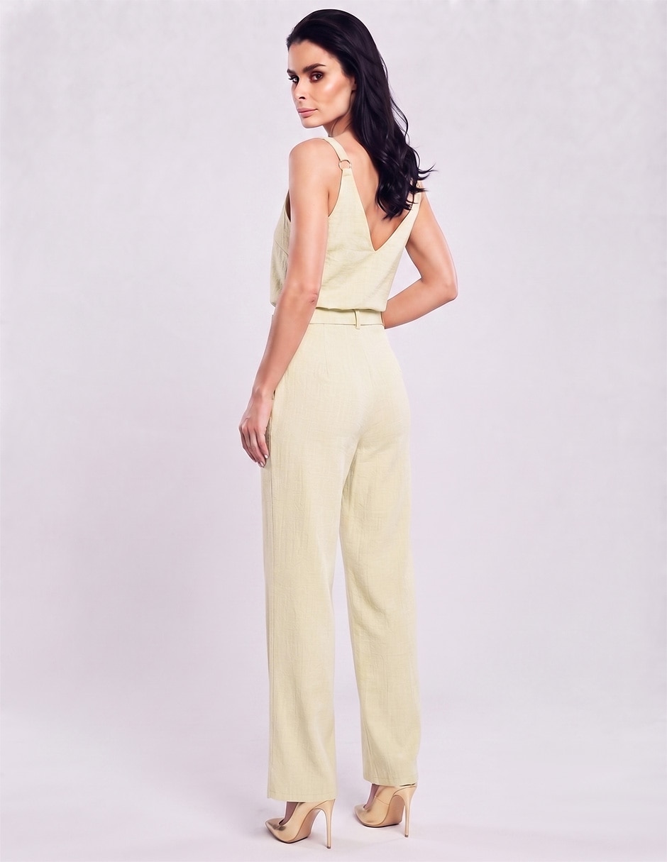 Conjunto business casual kosauki moda conjuntos de dama de satín para mujer