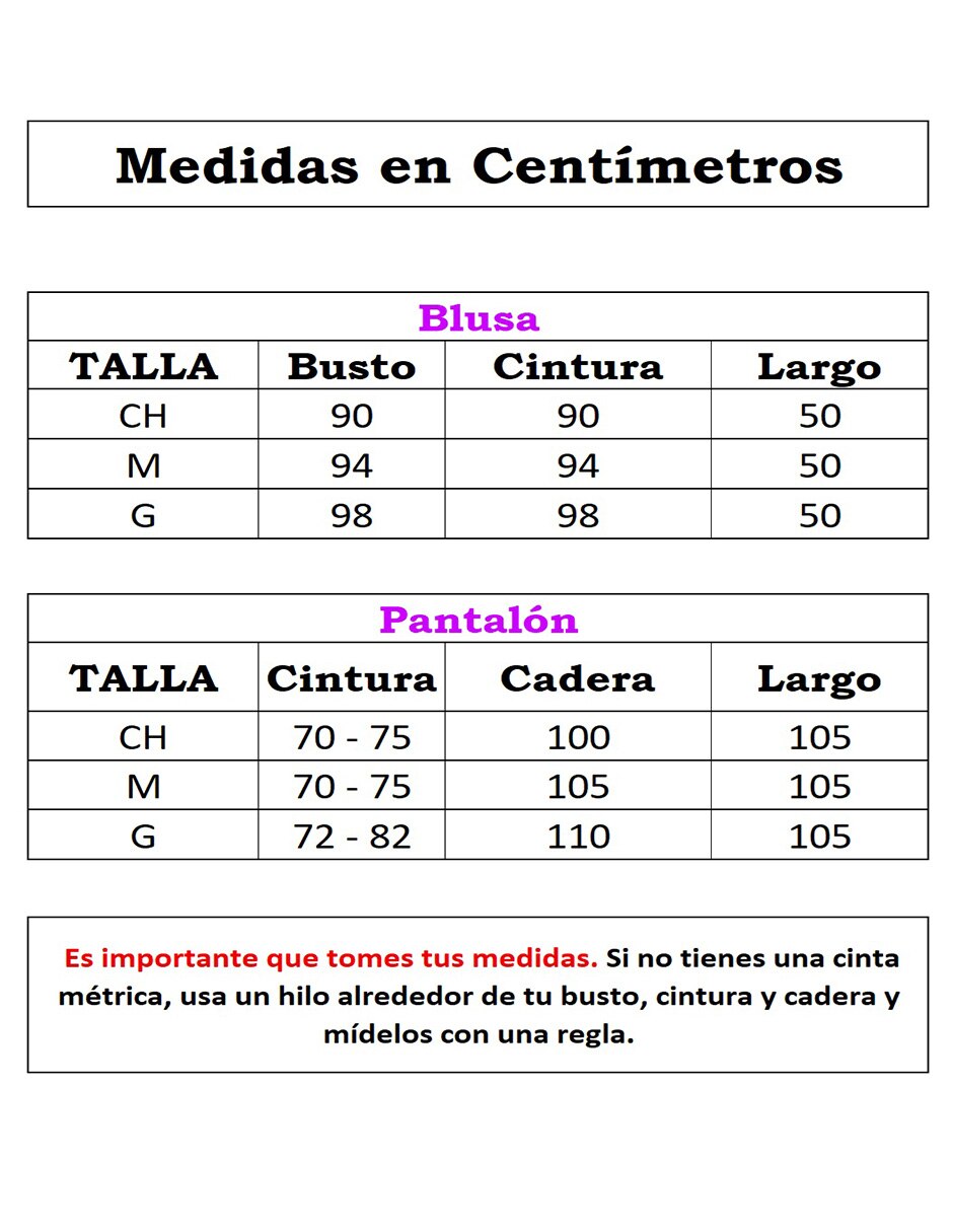 Conjunto business casual kosauki moda conjuntos de dama de satín para mujer
