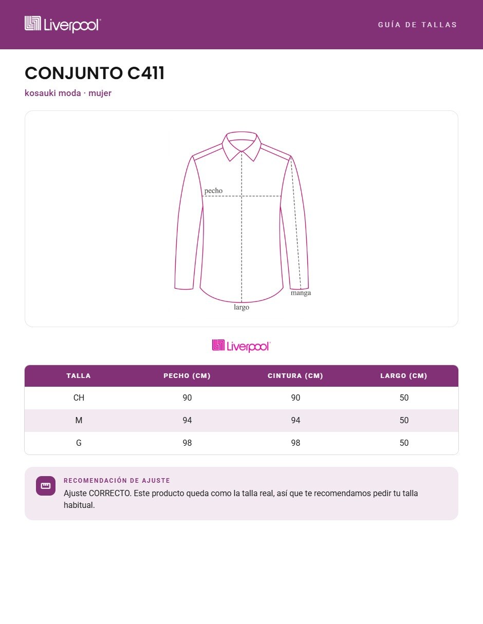Conjunto business casual kosauki moda conjuntos de dama de satín para mujer