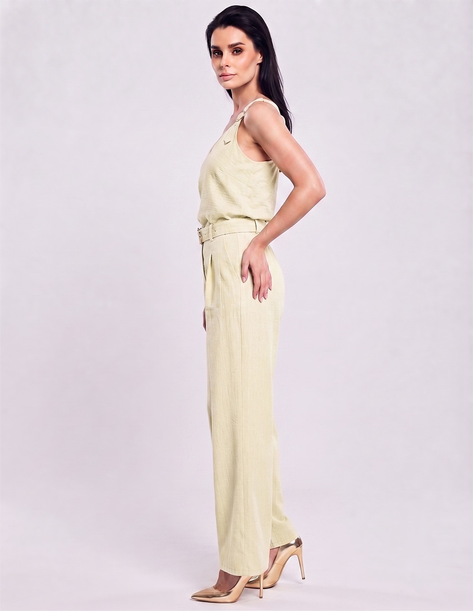 Conjunto business casual kosauki moda conjuntos de dama de satín para mujer