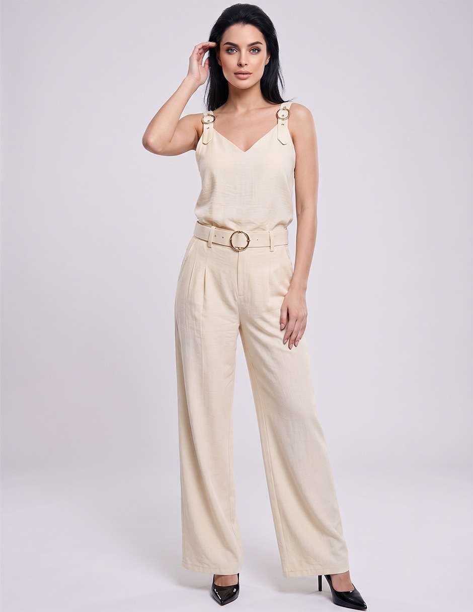 Beige 1