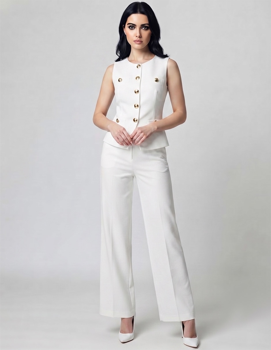 Blanco 4