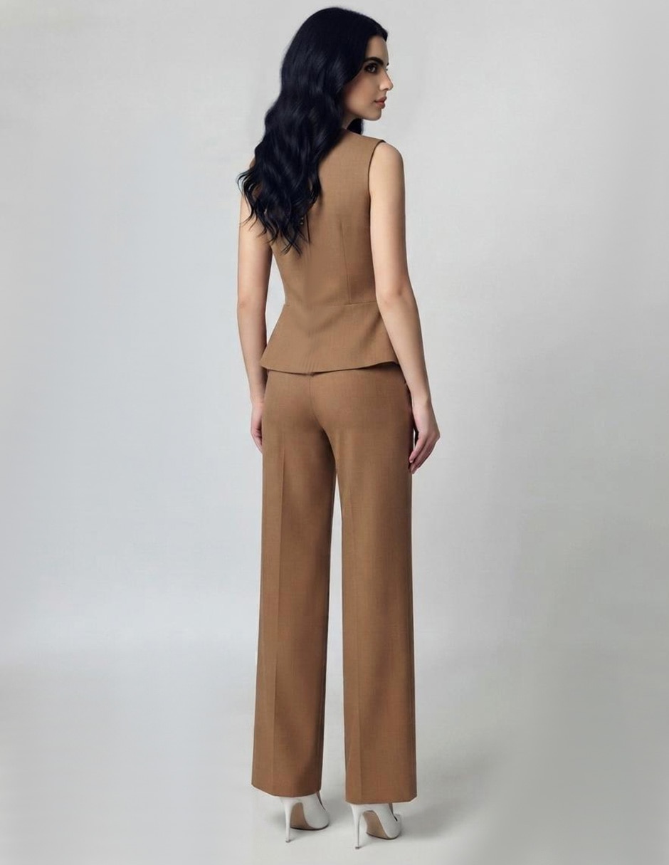 Conjunto para Mujer
