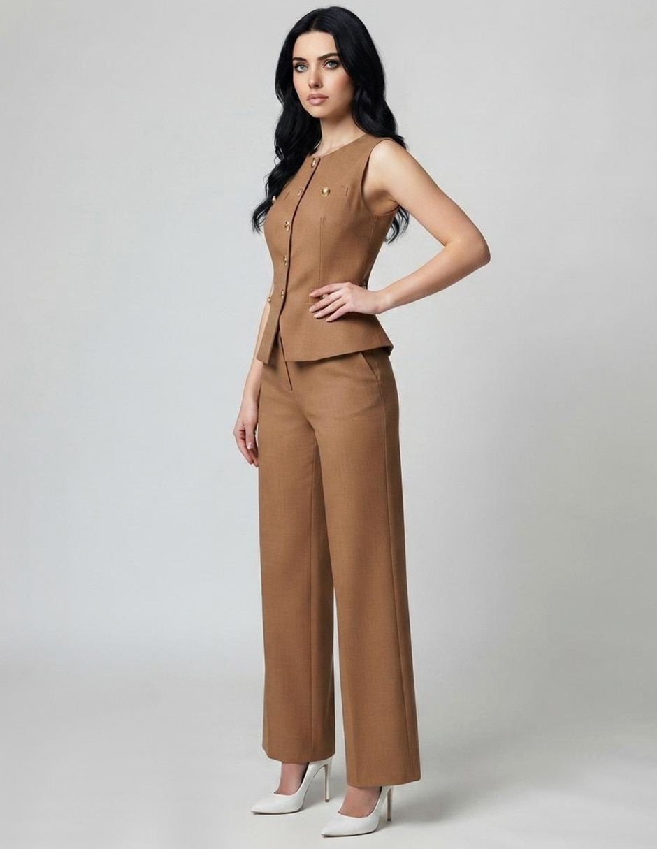 Conjunto para Mujer
