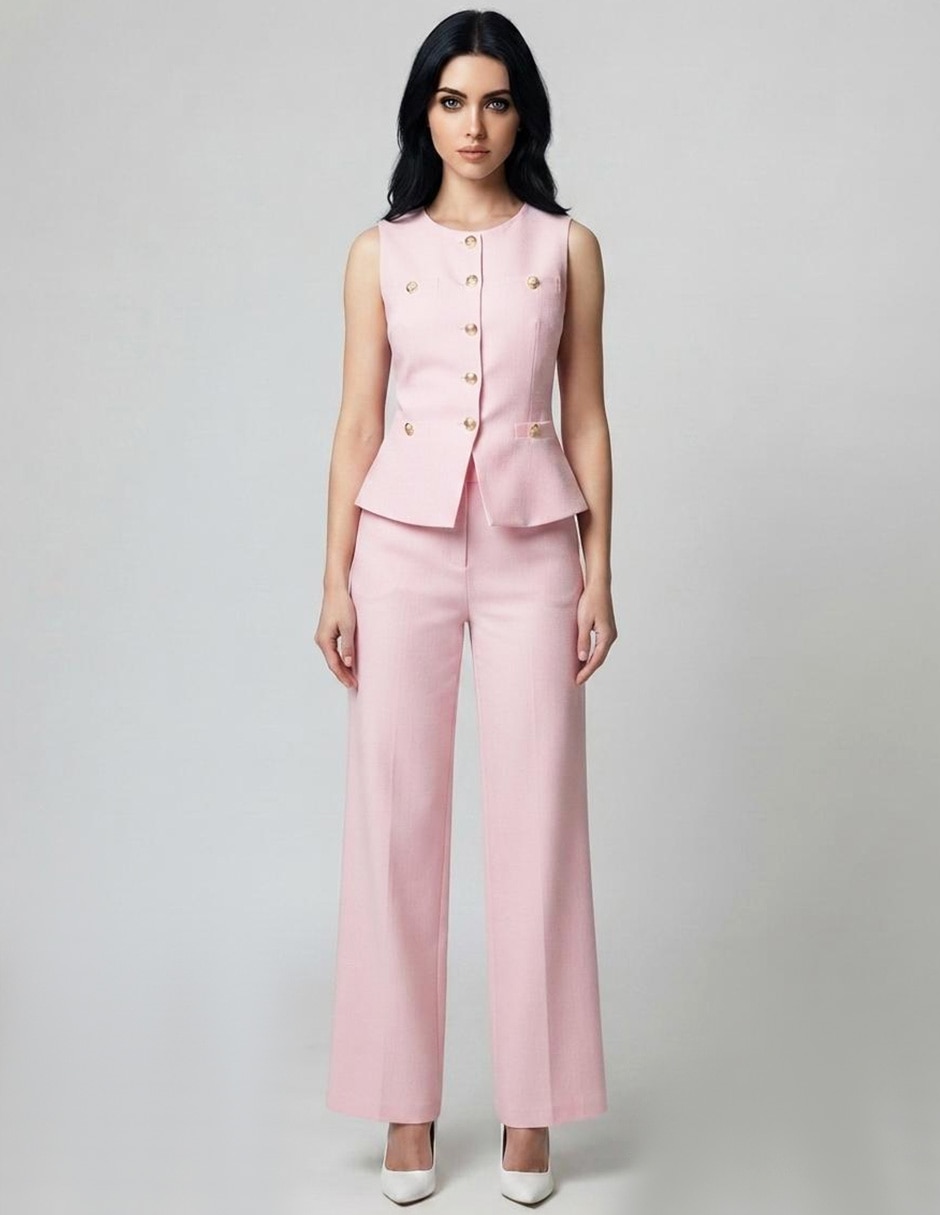 Rosa 1