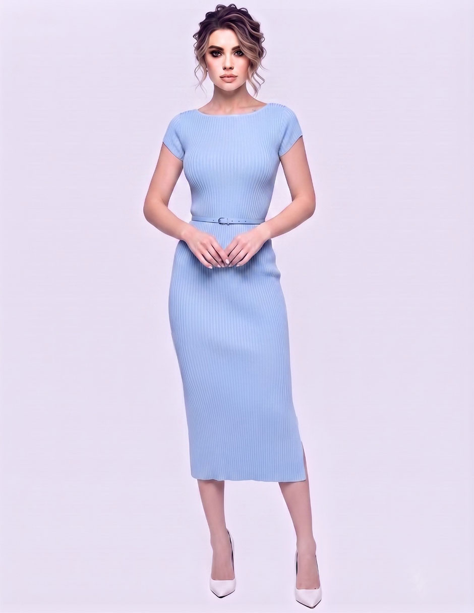 Azul claro 4