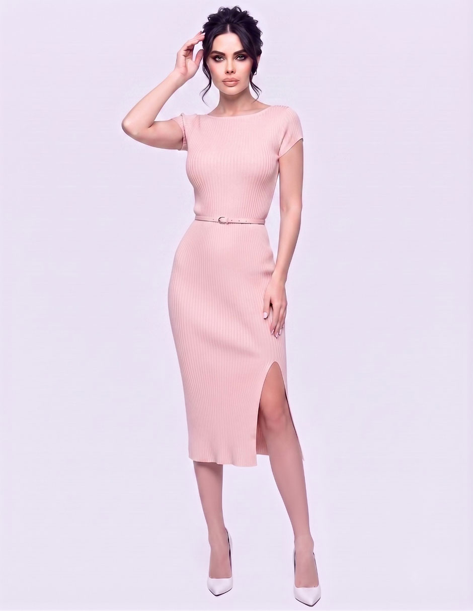 Rosa 1