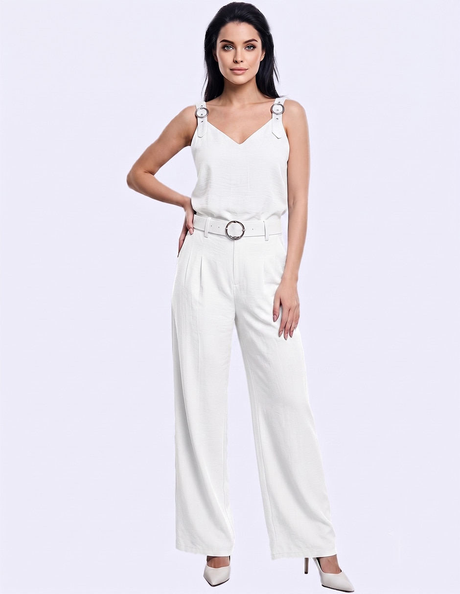 Blanco 2