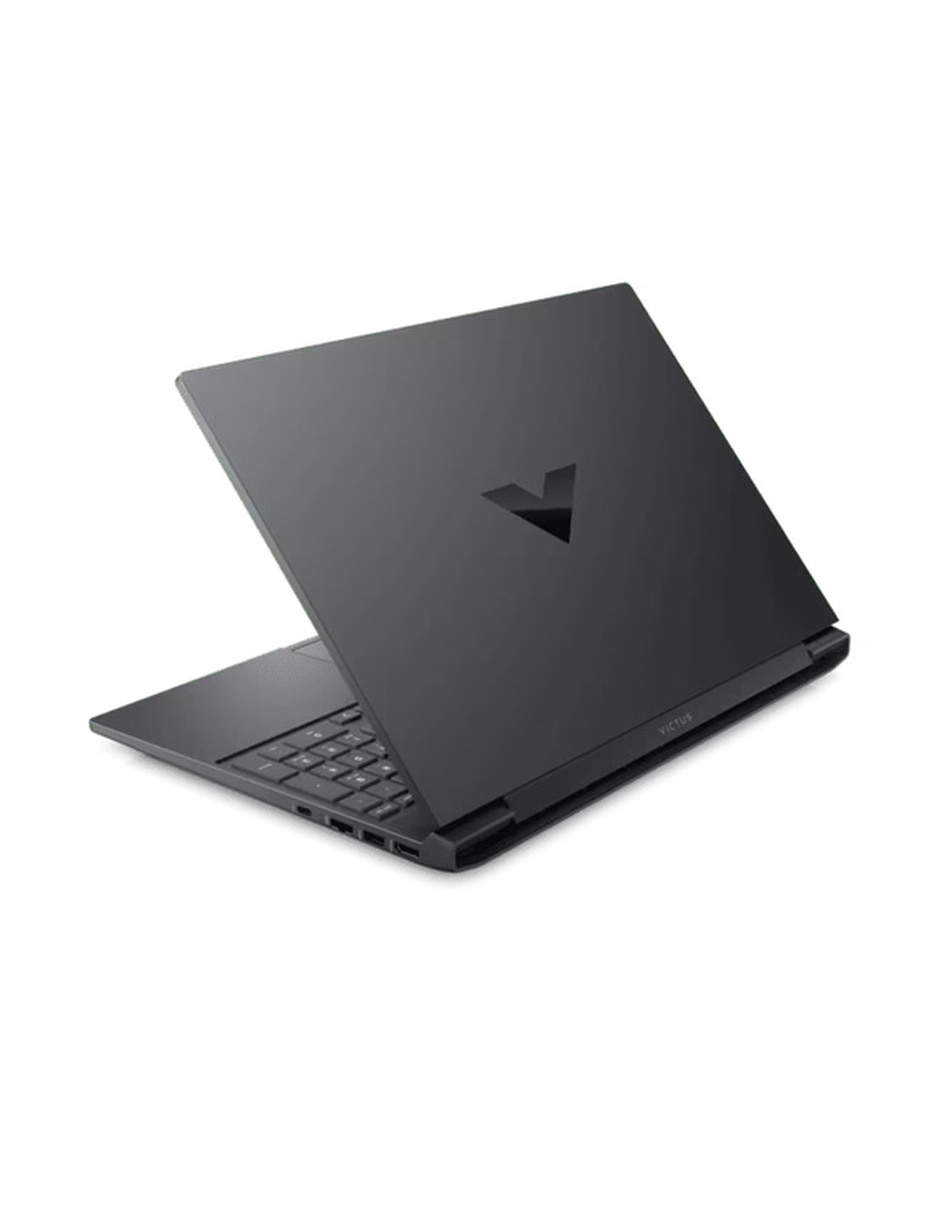 Laptop gamer Victus Gamer 15.6 pulgadas Full HD AMD Ryzen 7 NVIDIA GeForce RTX 3050 24 GB RAM 1 TB 4
