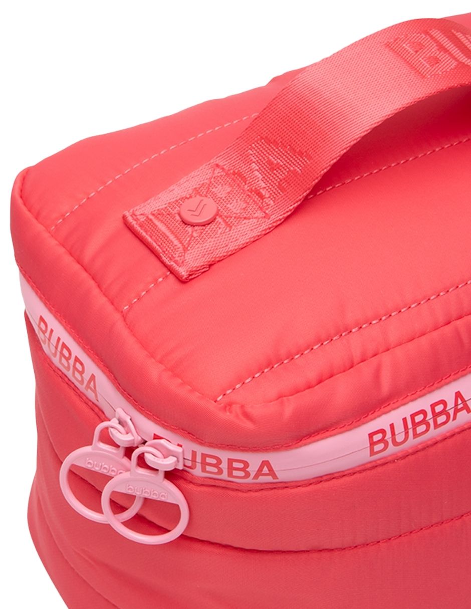 Neceser day essentials armable para mujer 3