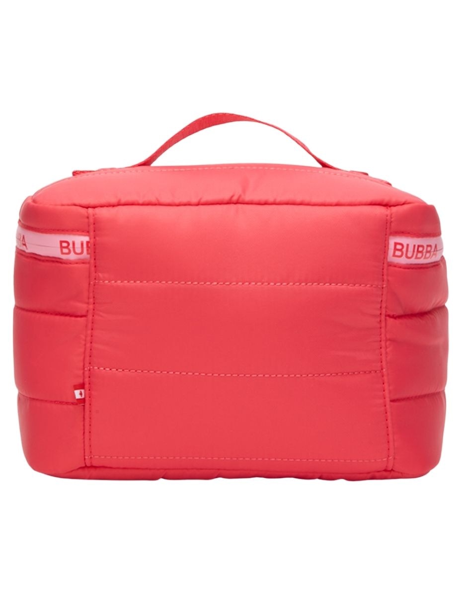 Neceser day essentials armable para mujer 5