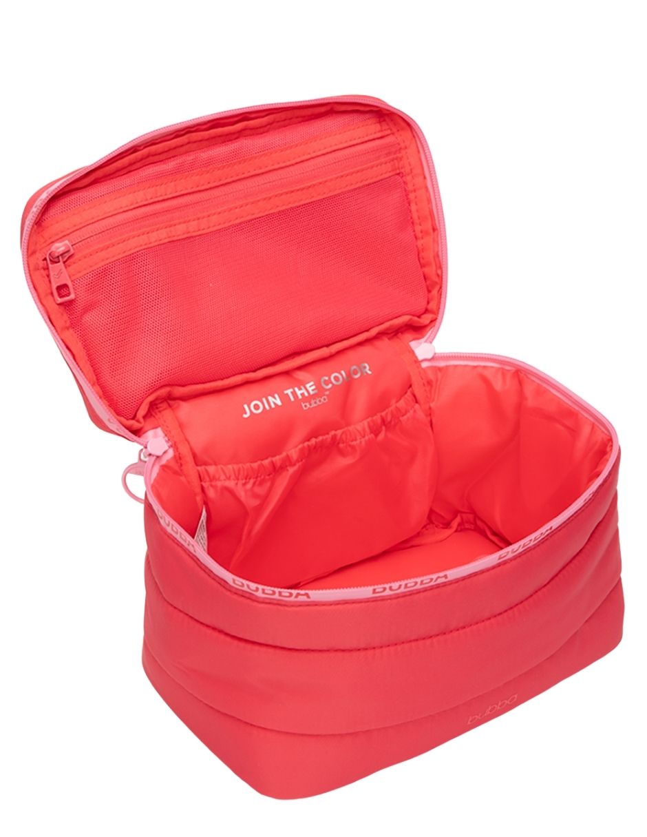 Neceser day essentials armable para mujer 6