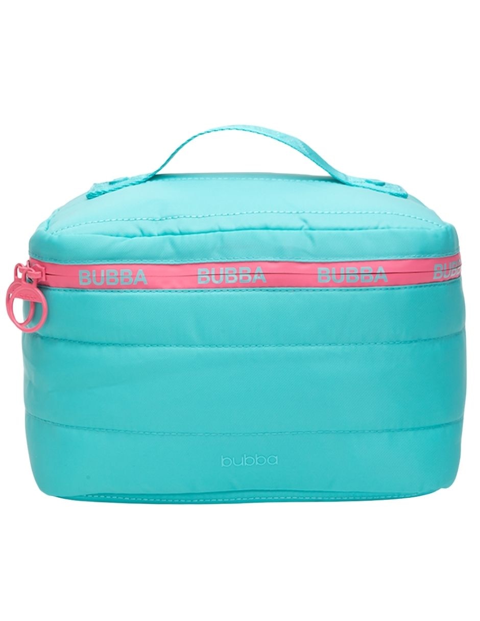 Neceser day essentials armable para mujer