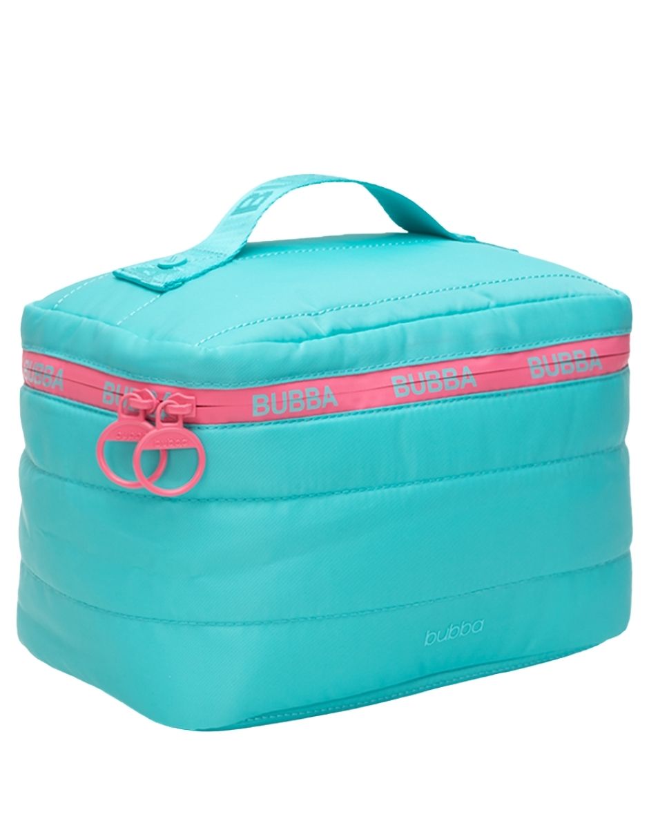Neceser multiusos Day Essentials impermeable para mujer