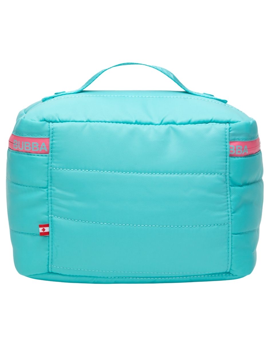 Neceser multiusos Day Essentials impermeable para mujer
