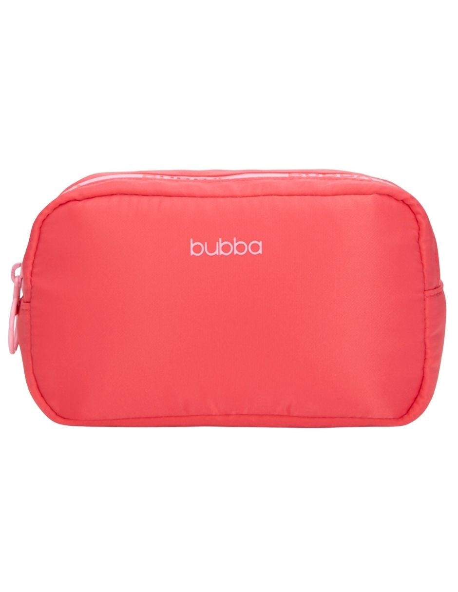 Neceser day essentials armable para mujer 1