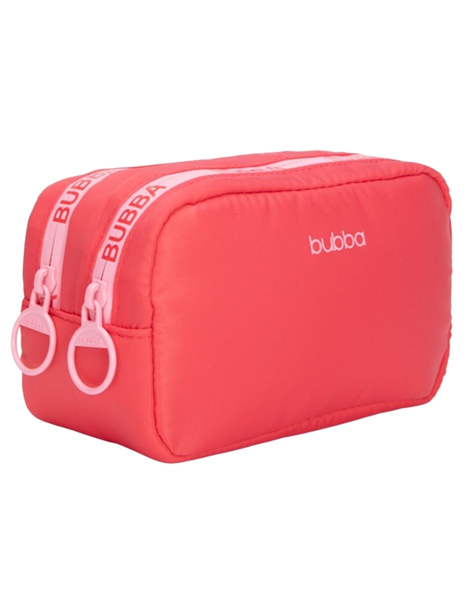 Neceser day essentials armable para mujer 2