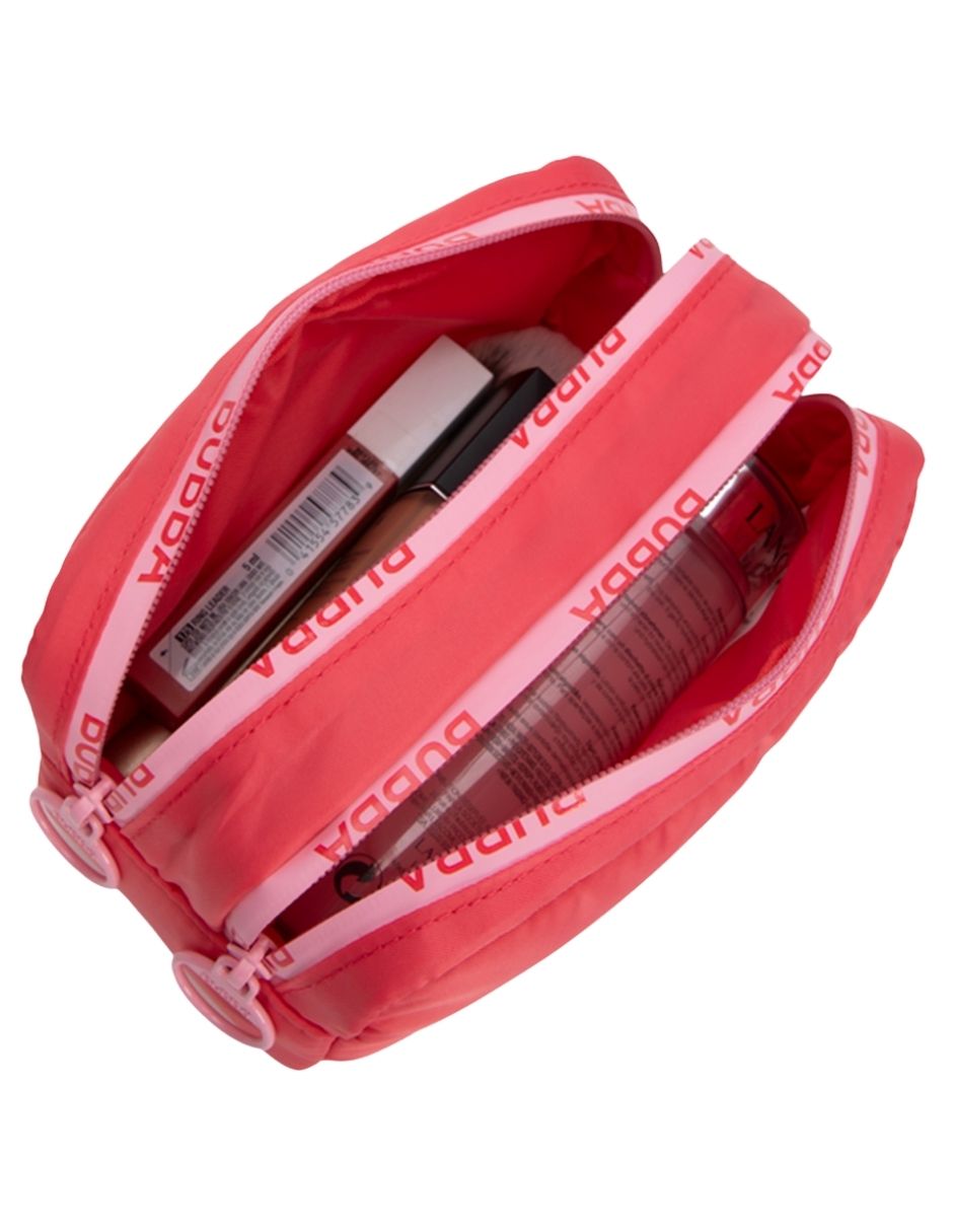 Neceser day essentials armable para mujer 3