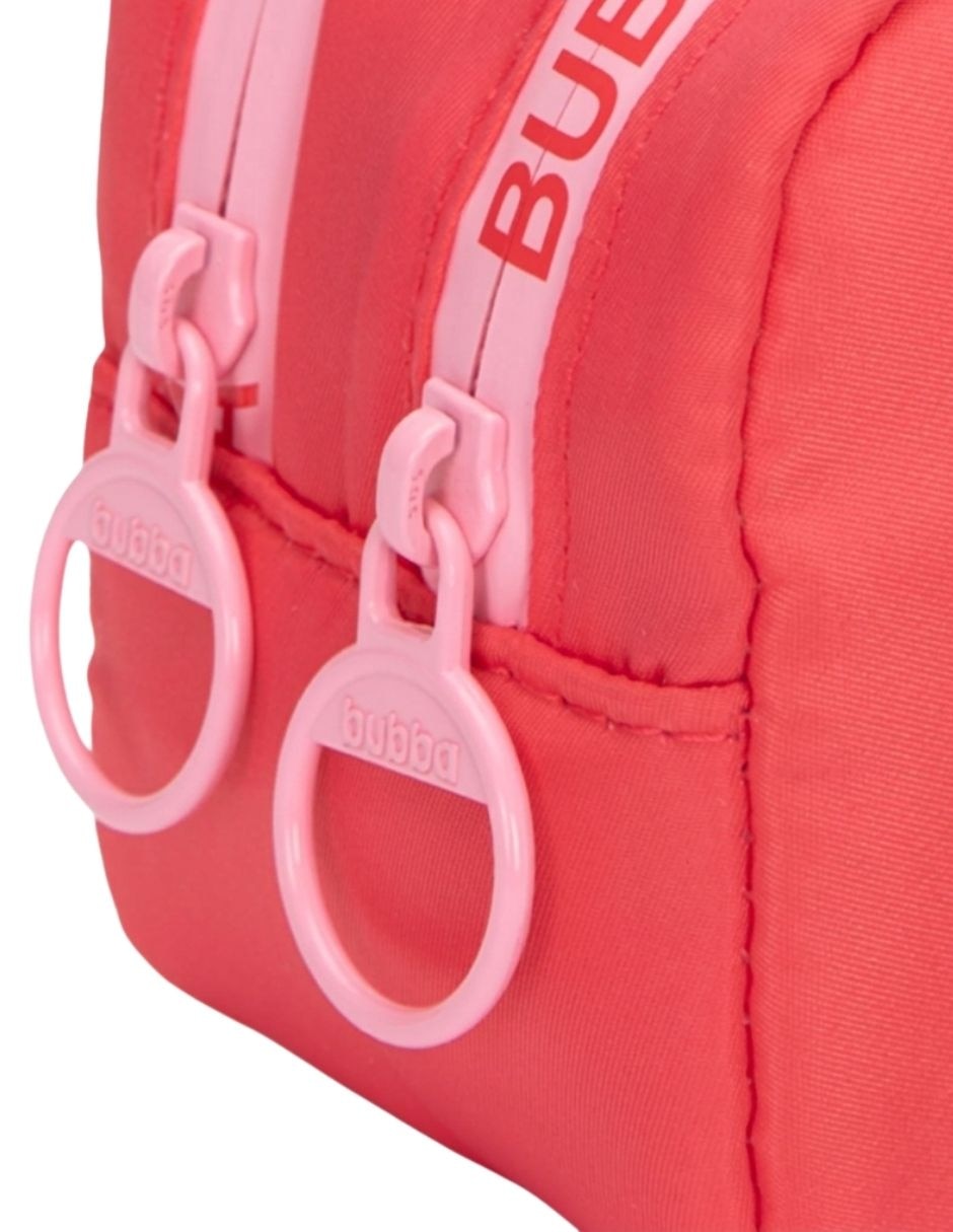 Neceser day essentials armable para mujer 4