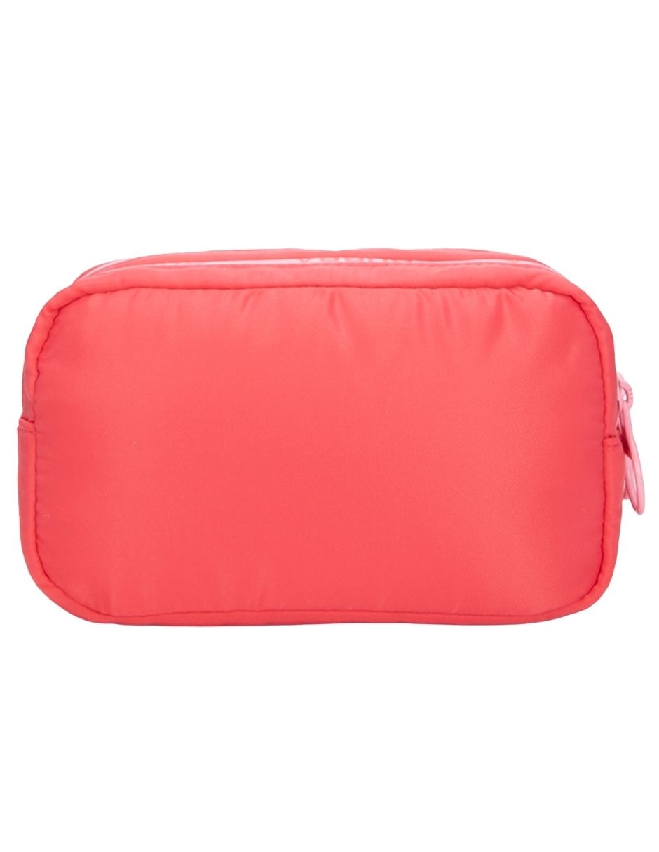 Neceser day essentials armable para mujer 5