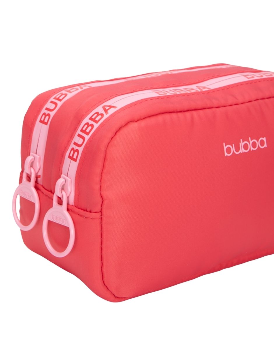 Neceser day essentials armable para mujer 6