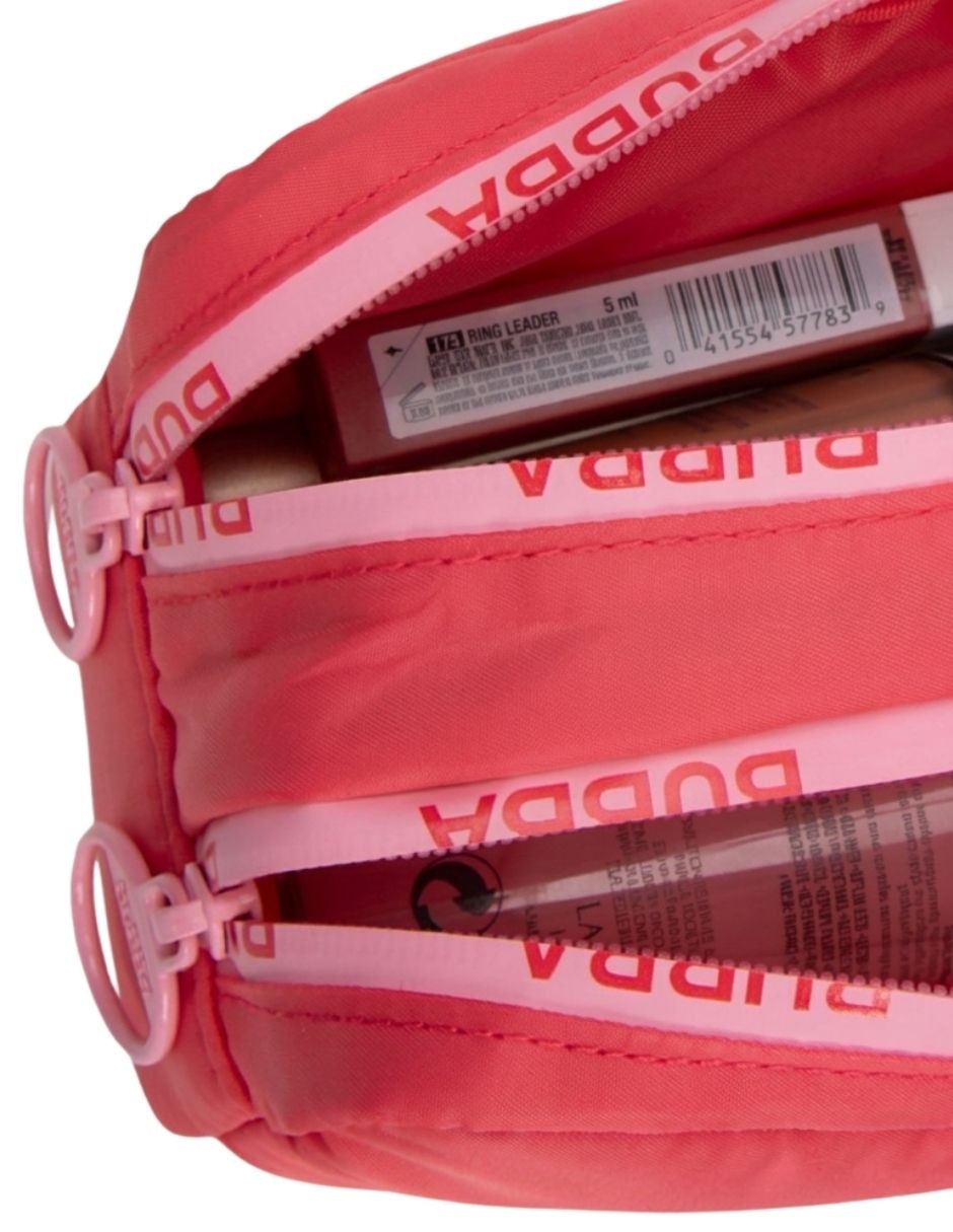 Neceser day essentials armable para mujer 7