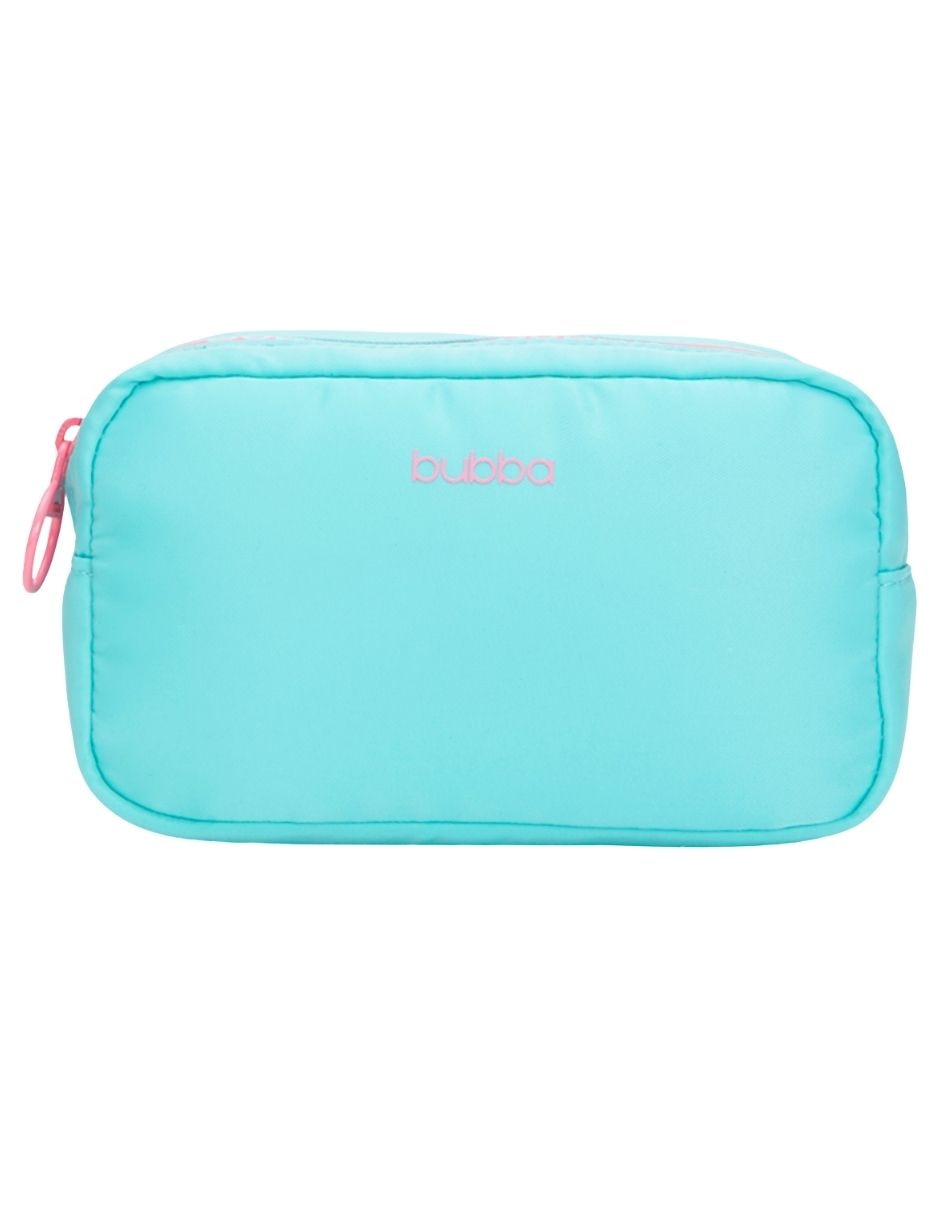 Neceser day essentials armable para mujer