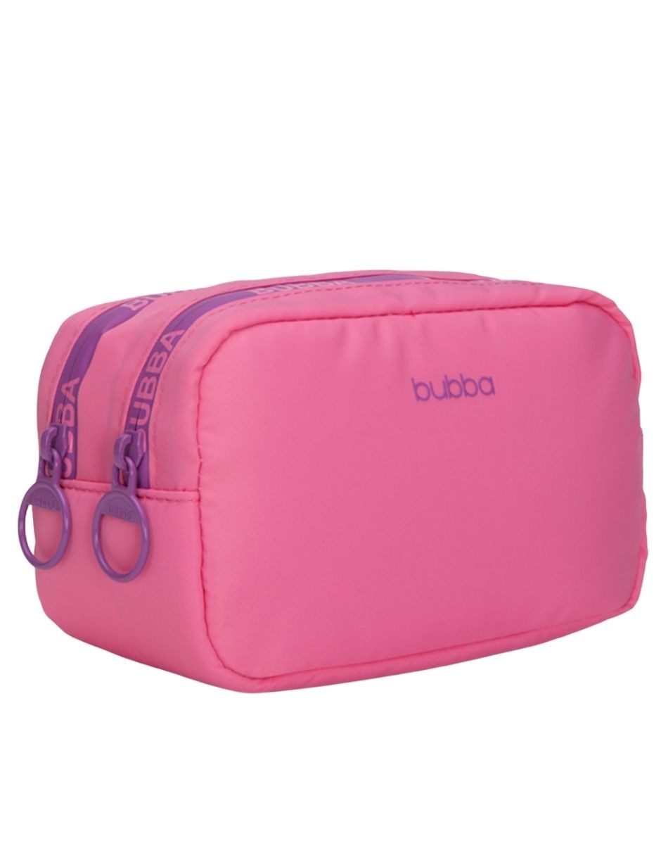 Neceser day essentials armable para mujer 6