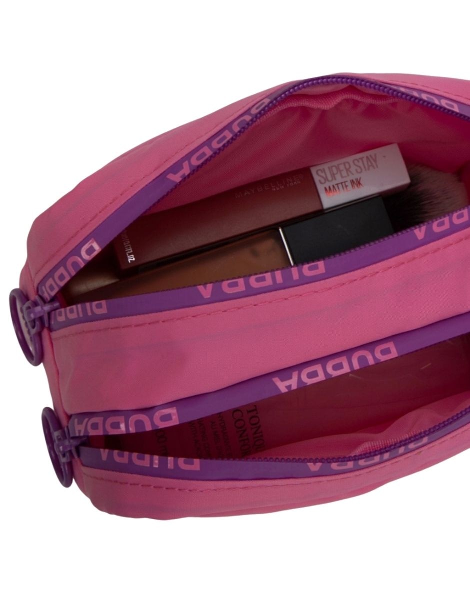 Neceser day essentials armable para mujer 5