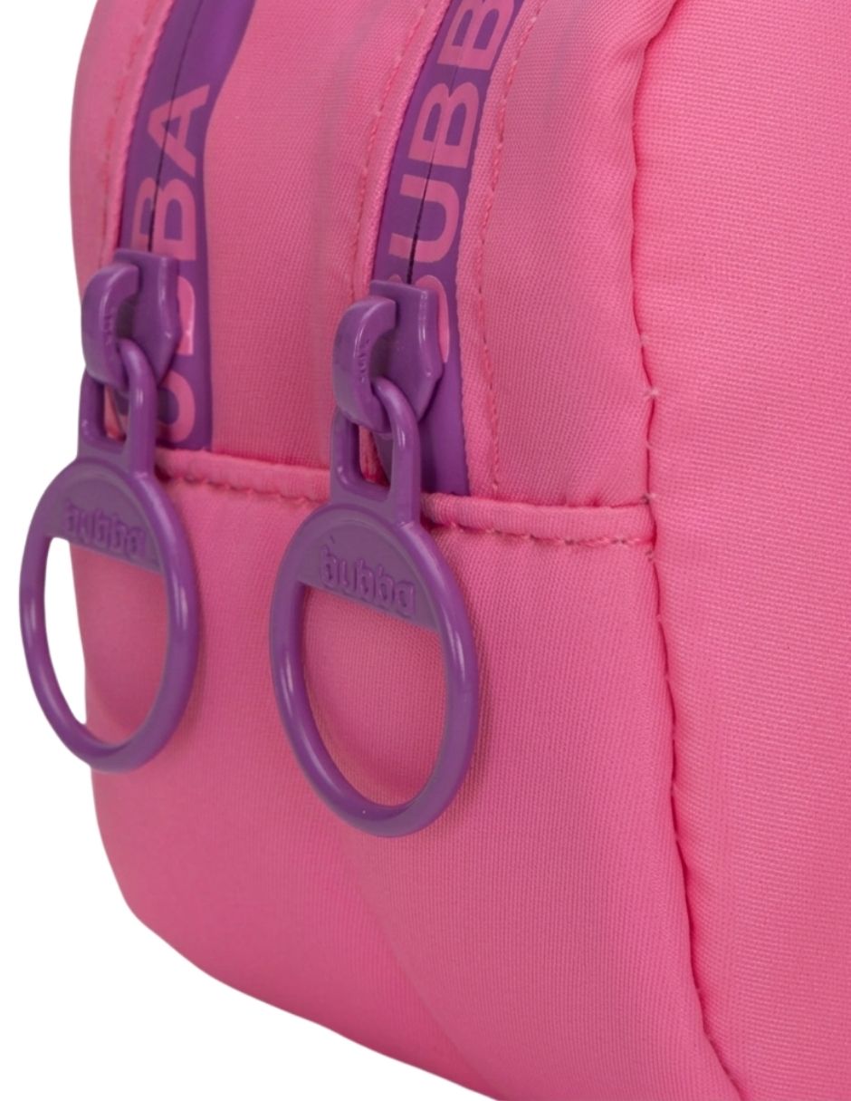 Neceser day essentials armable para mujer 7