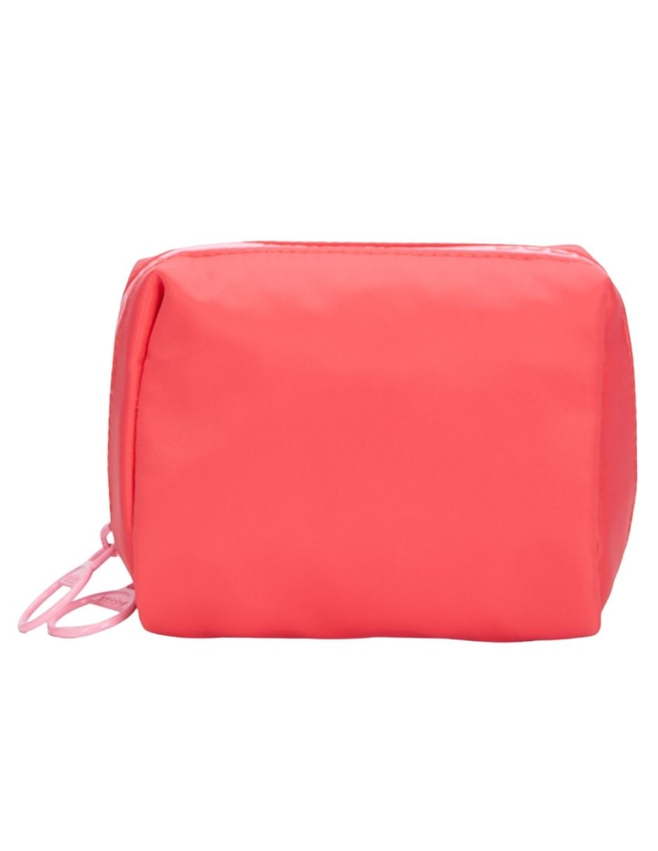 Neceser para para maquillaje bubba day essentials para mujer