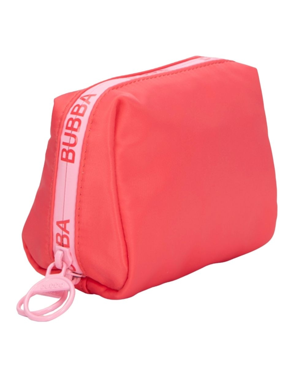 Neceser para para maquillaje bubba day essentials para mujer