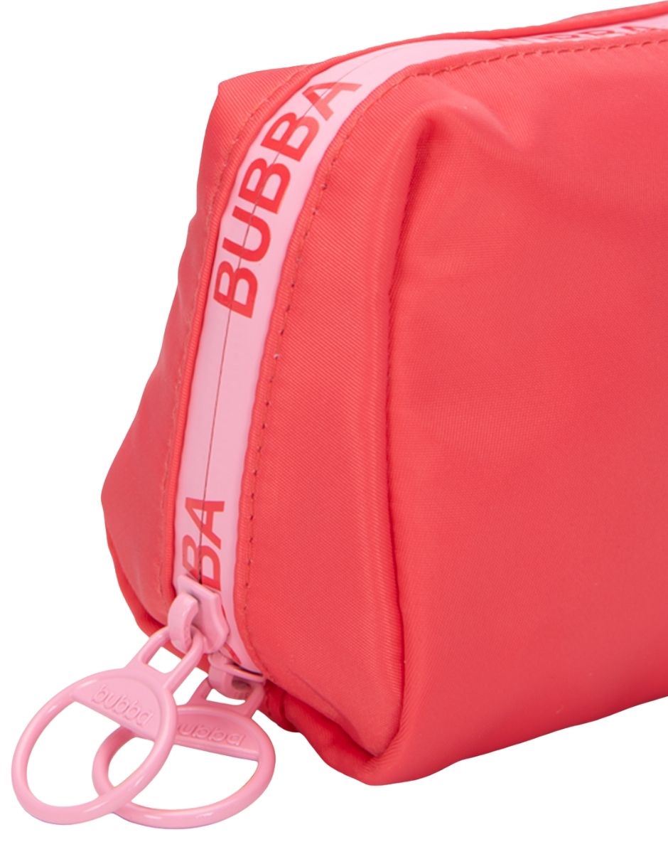 Neceser para para maquillaje bubba day essentials para mujer