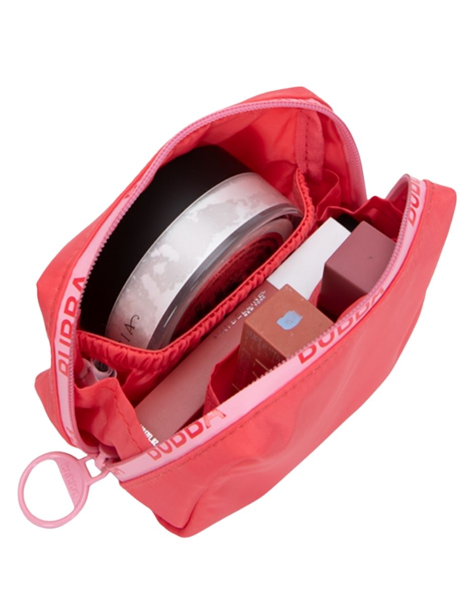 Neceser para para maquillaje bubba day essentials para mujer