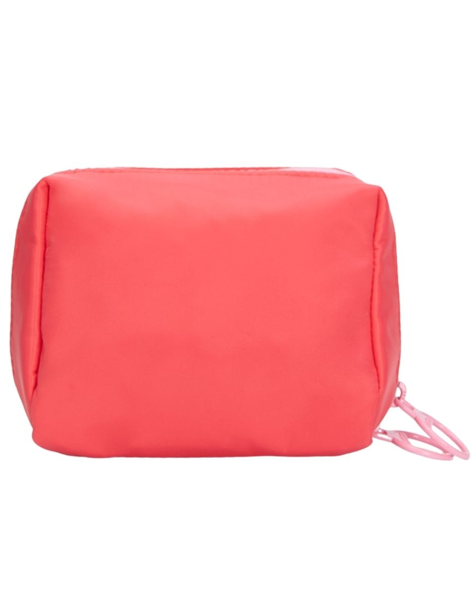 Neceser para para maquillaje bubba day essentials para mujer