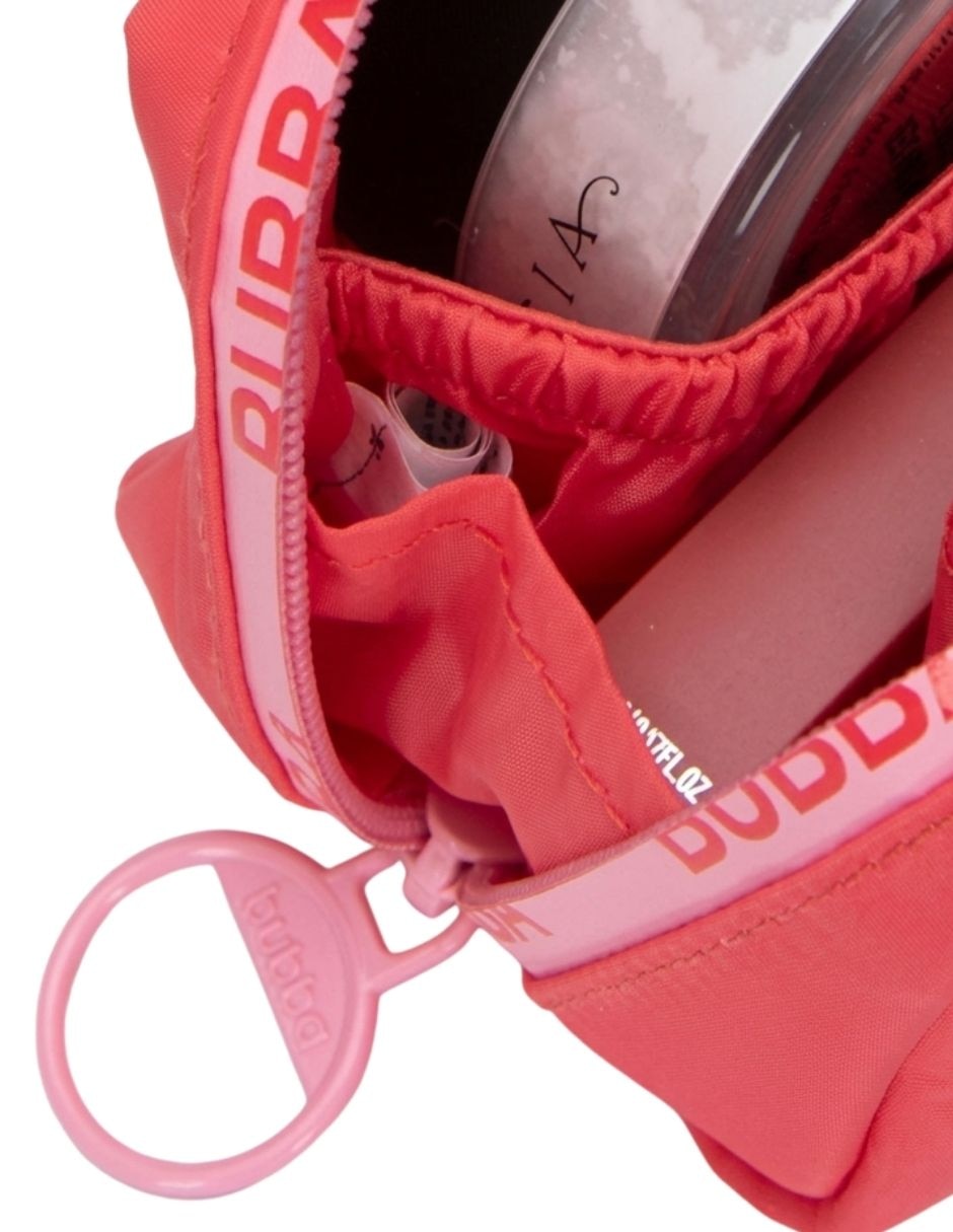 Neceser para para maquillaje bubba day essentials para mujer