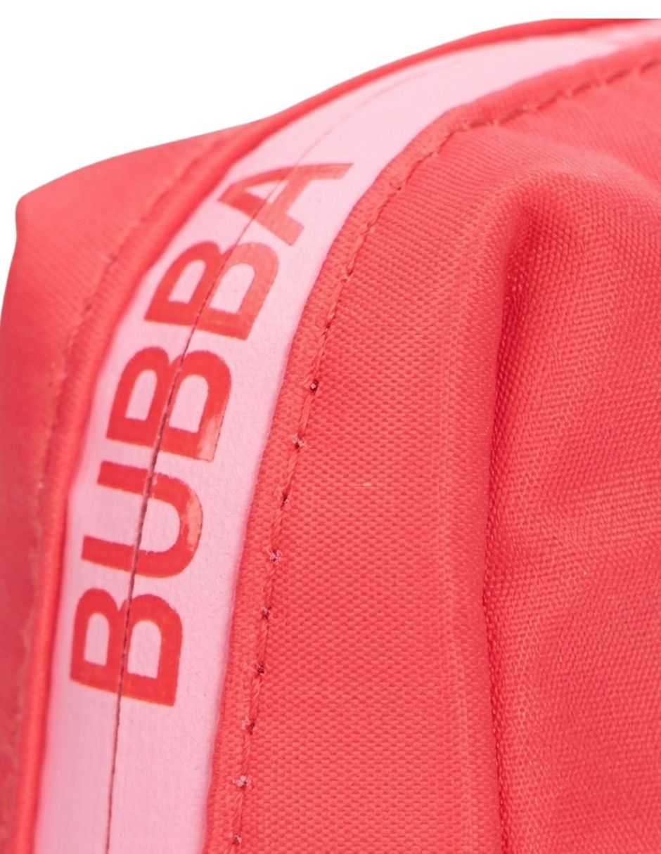 Neceser para para maquillaje bubba day essentials para mujer
